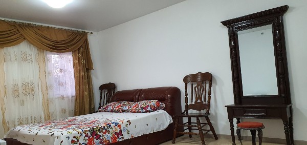 Фото Акварель