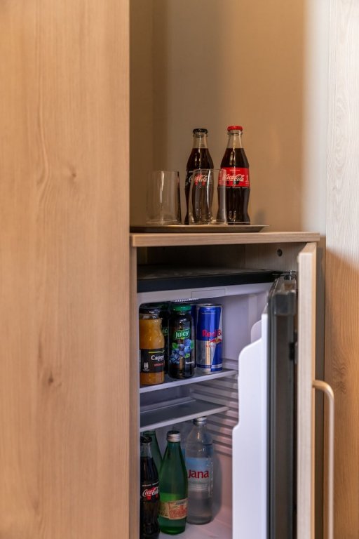 Фото Boutique B&B Villa Faggioni