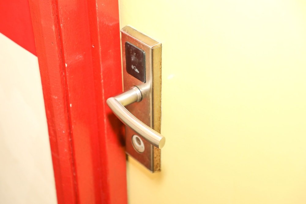 Фото MS Bukit Bintang Hotel