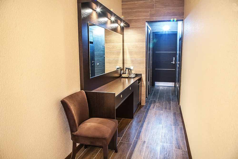 Фото Руслан