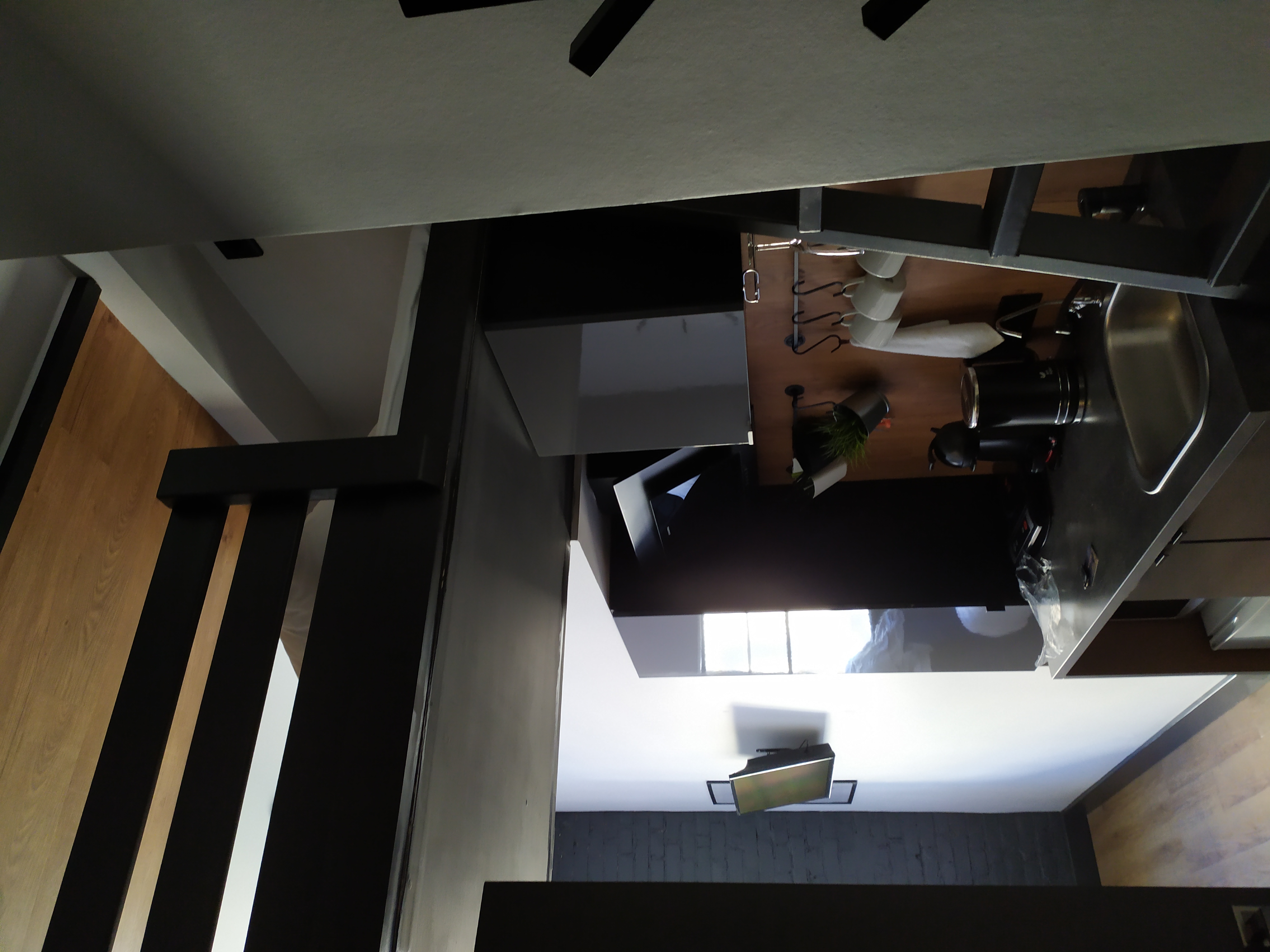 Фото The Faces Petrogradskaya