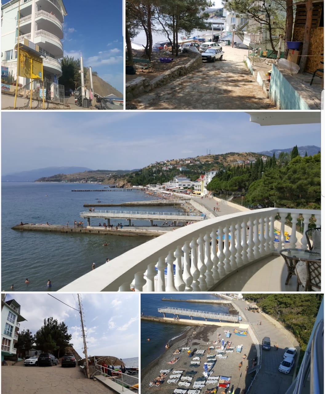 Фото Анастасия