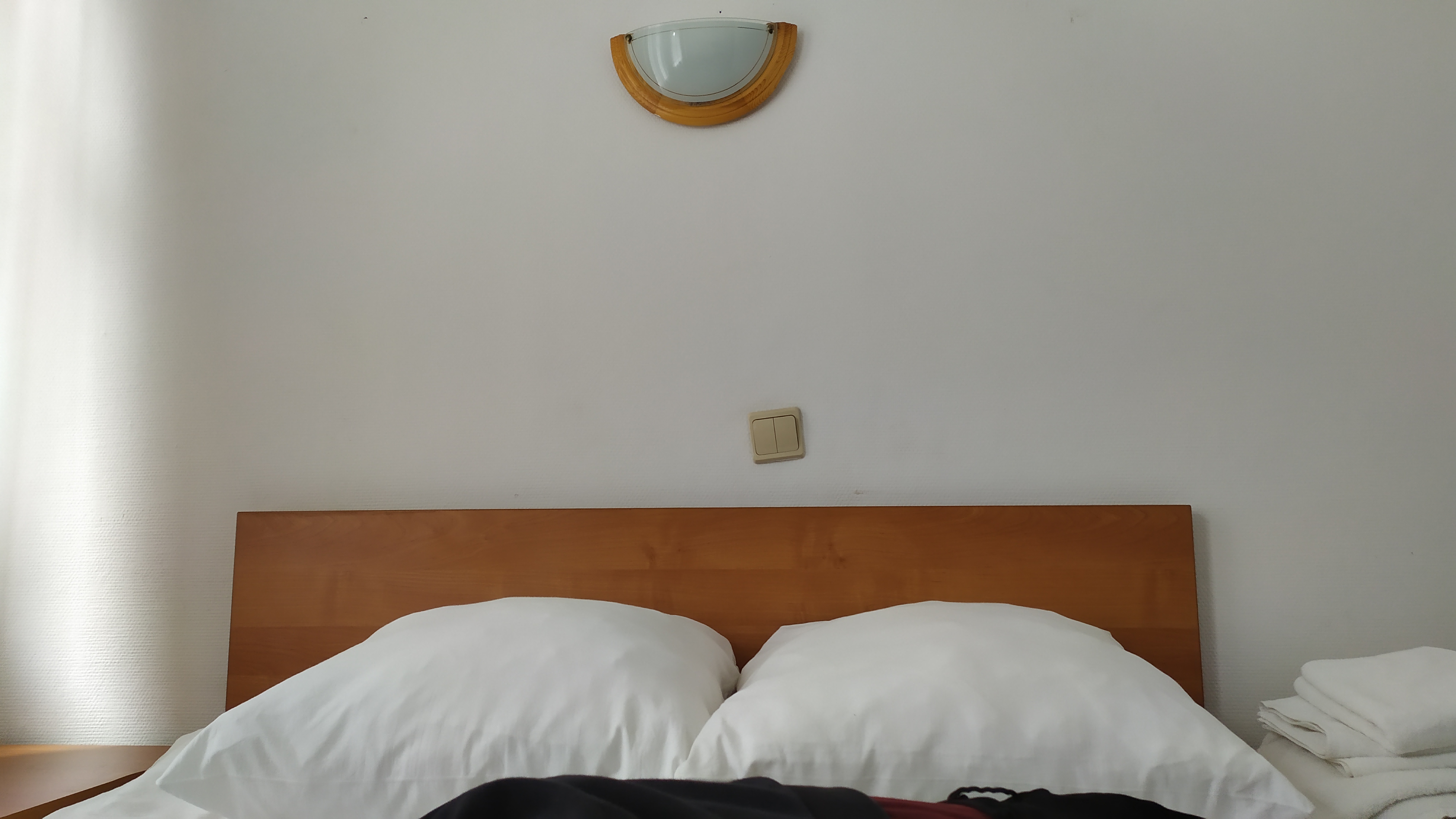 Фото Боярский двор