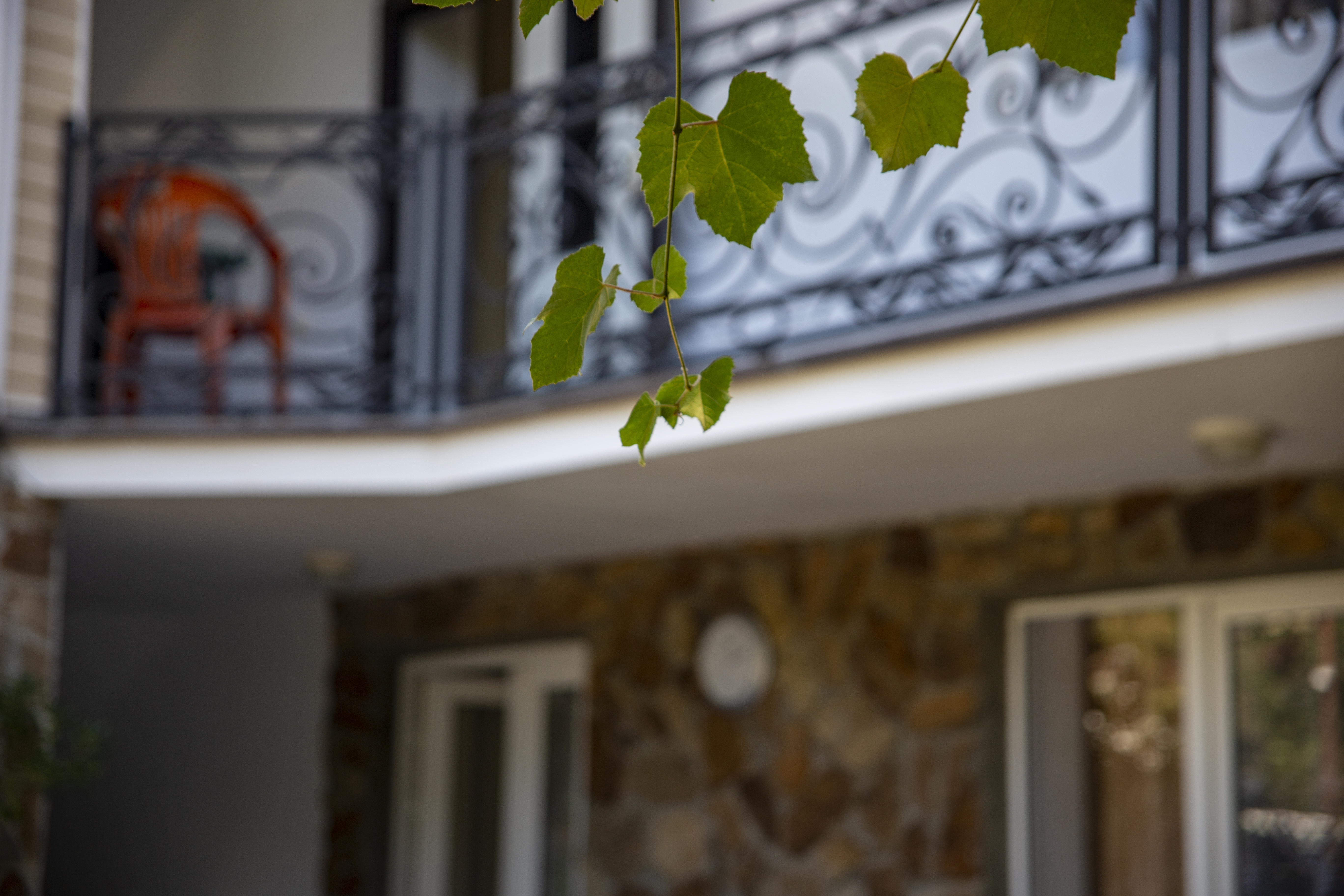 Фото Марина