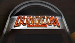 Cyberclub Dungeon (prospekt Mira, 23) ، نادي الكمبيوتر