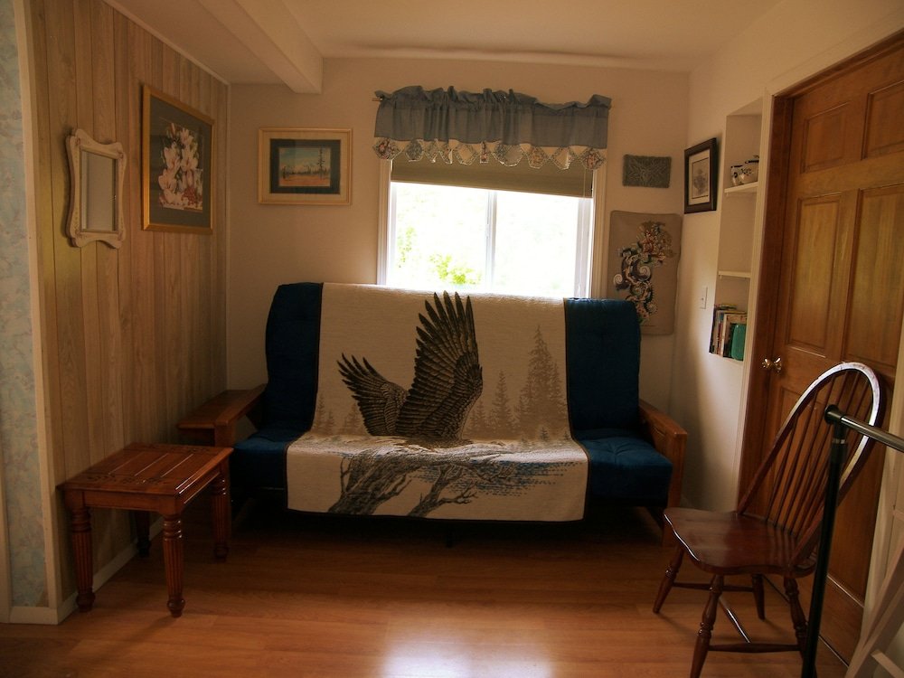 Фото Grace and Bill's Freedom Hills