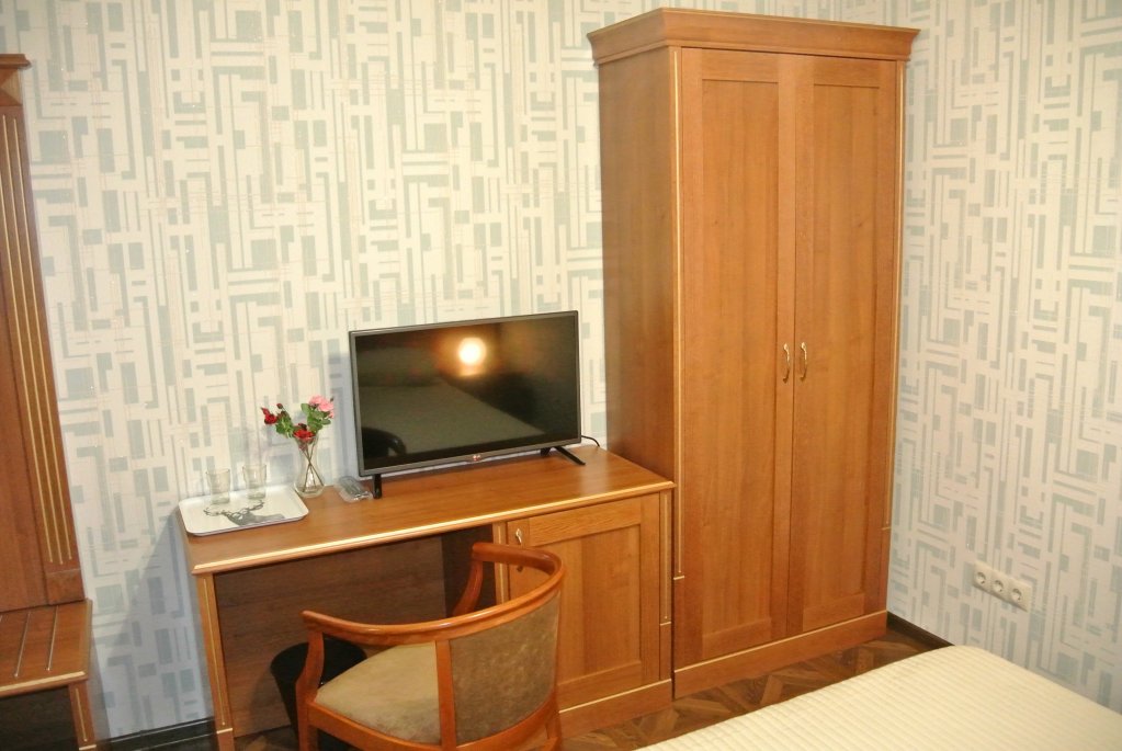 Фото Бутик-отель