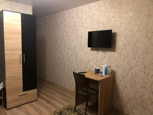 Дом в аренду Шеремет в Химках