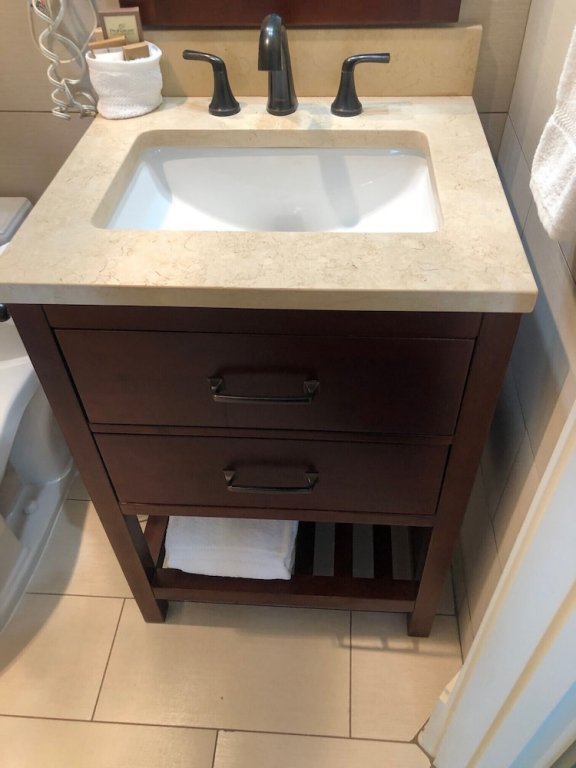 Фото The Horton Grand Hotel