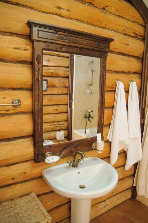 Фото Тет А Тет