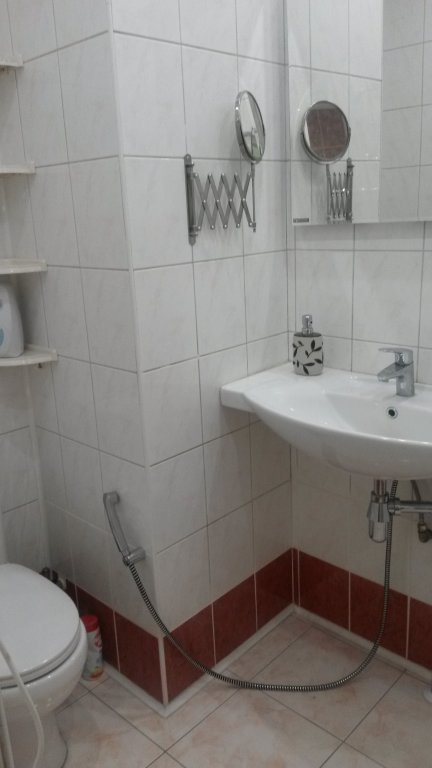 Фото Пилигрим