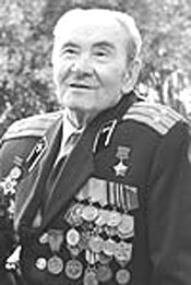Memorial plaque, foundation stone Барданову Александру Ивановичу, Moscow, photo