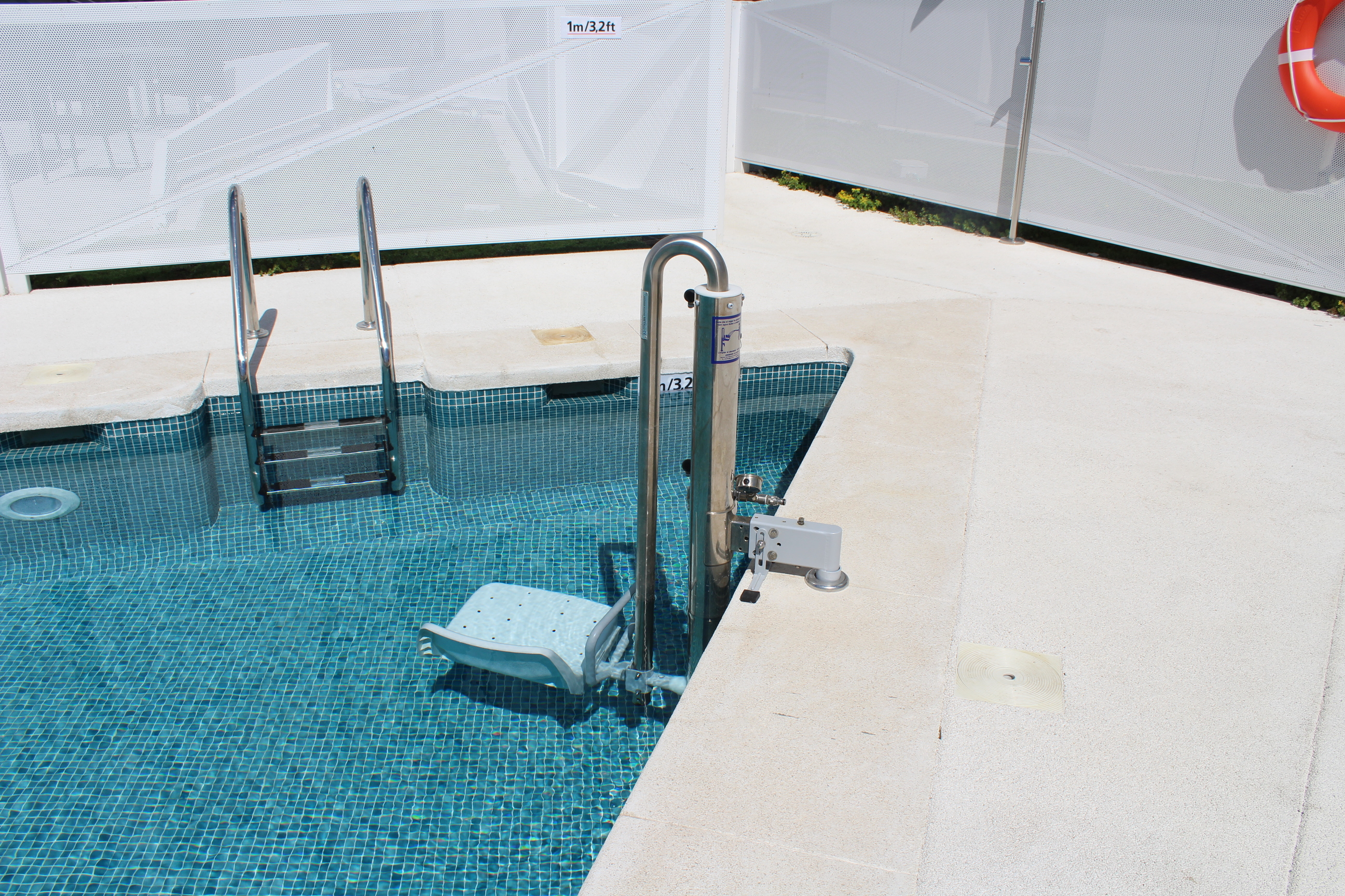 Фото Hampton by Hilton Alcobendas Madrid