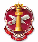 Notarius Romanova N. V. (Severniy Microdistrict, Kosmonavtov Avenue, 9), notaries
