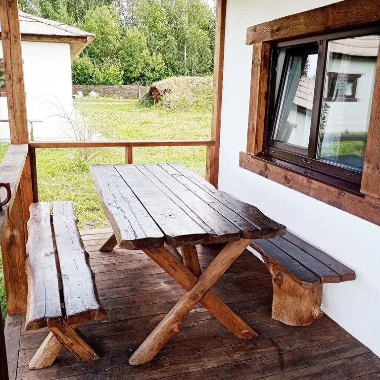 Фото Своя ферма