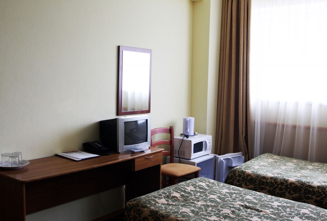 Фото Металлург