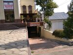 Oshga Marhamat (Navoiy Shoh koʻchasi, 44), fast food