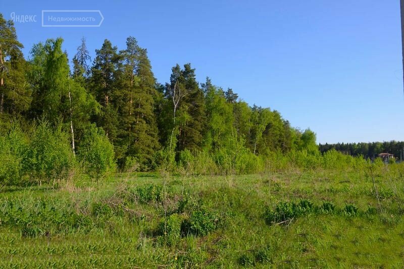 Карта поселок лосиный свердловская область