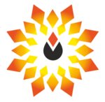 Nnk (selo Nizhniy Sayantuy, Solnechnaya ulitsa, 92), gasolinera