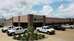 Commerce Construction Services, Inc (Kansas, Sedgwick County, City of Wichita), carpentry