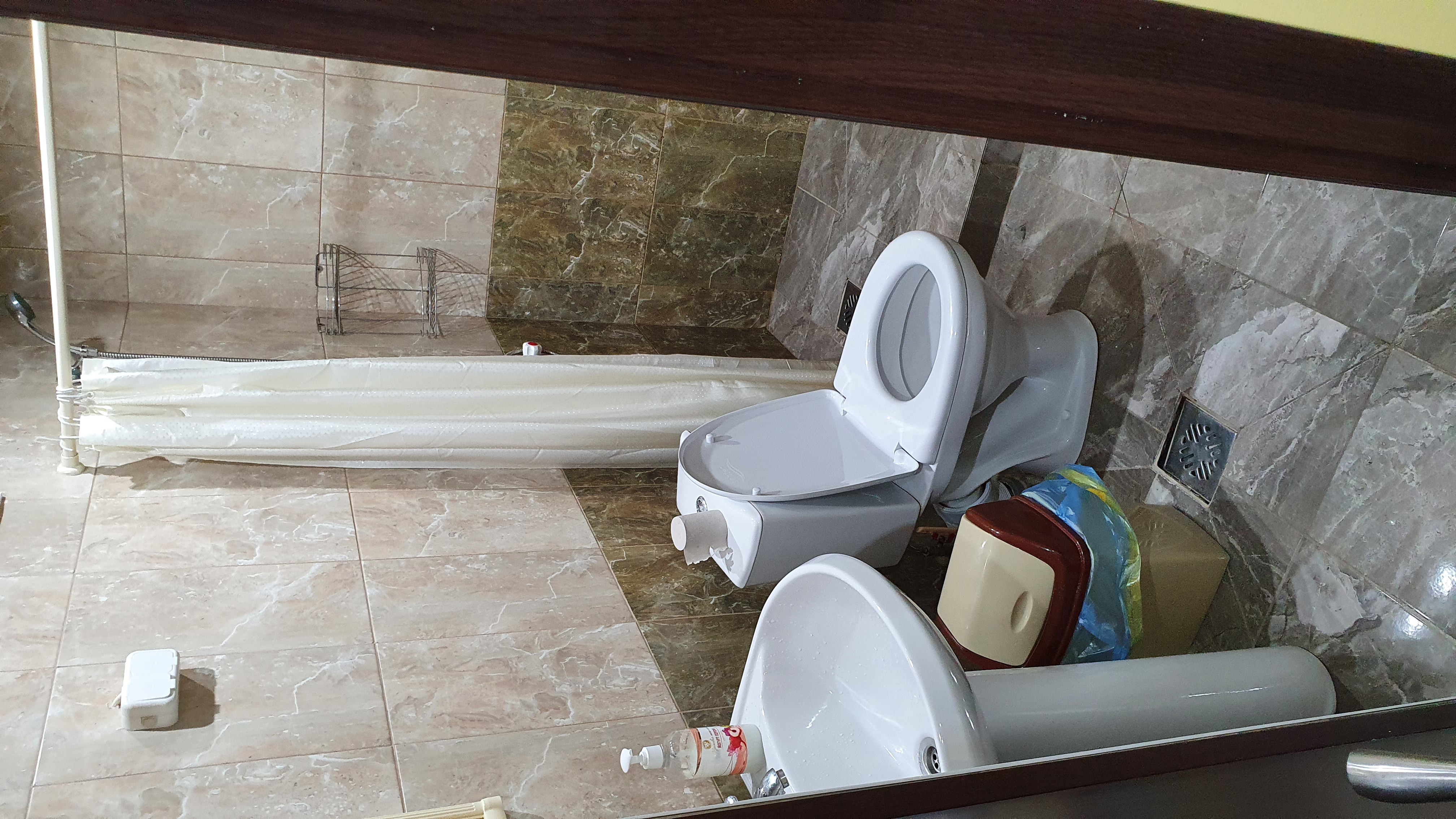 Фото Свои Люди