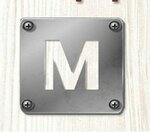 Sdelay mebel sam (ulitsa Chelyuskintsev, 12к4/1), furniture fittings and components