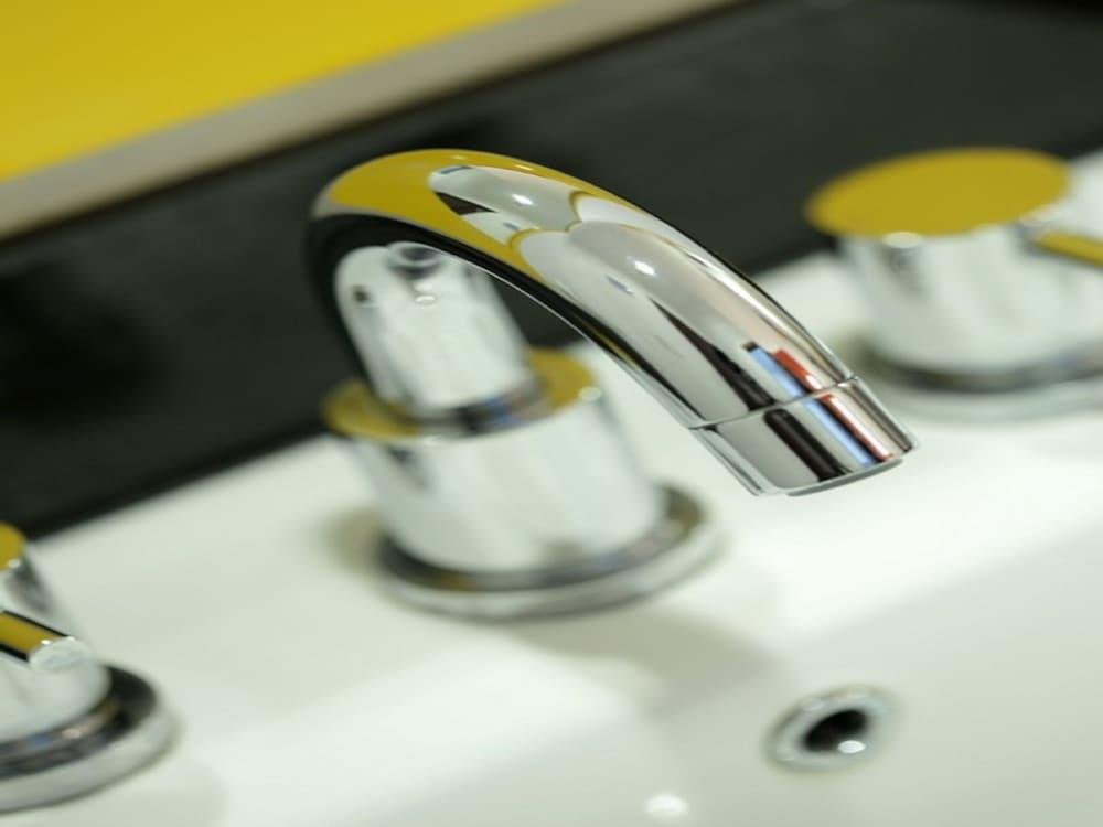 Фото Ibis Styles Jakarta Mangga Dua Square