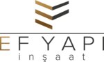 EF Yapı (Ankara Province, Cankaya District, Mustafa Kemal Mah., 2139. Cad., 19), construction company