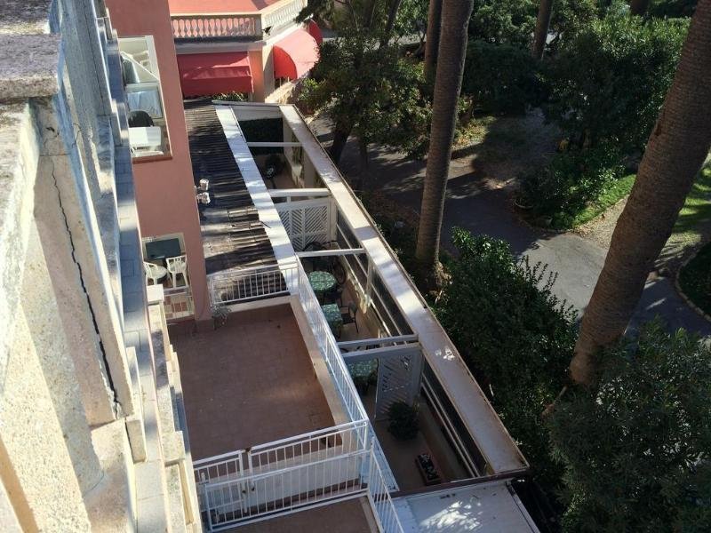 Фото Hotel Corallo