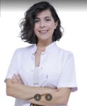 Expert Dietitian Asli Oz (Antalya, Manavgat, Hisar Cad., 53), private practice doctors
