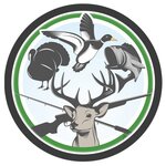 Logotipo