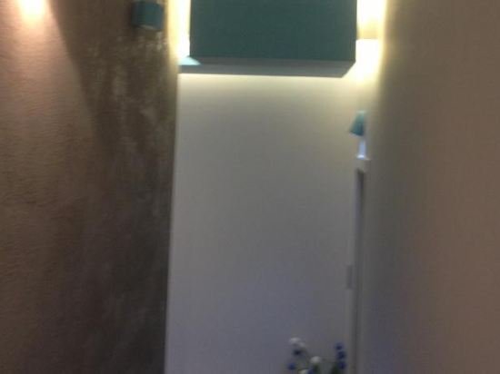 Фото Central Boutique Hotel