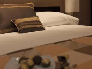 Гостиница Check Inn Hotel