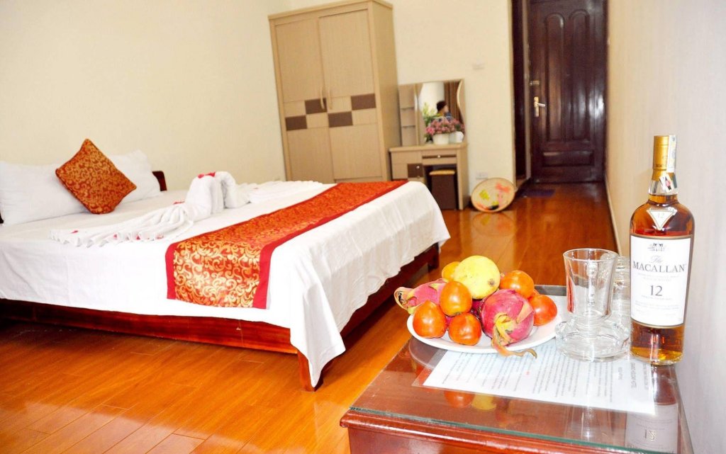 Фото 75582617189