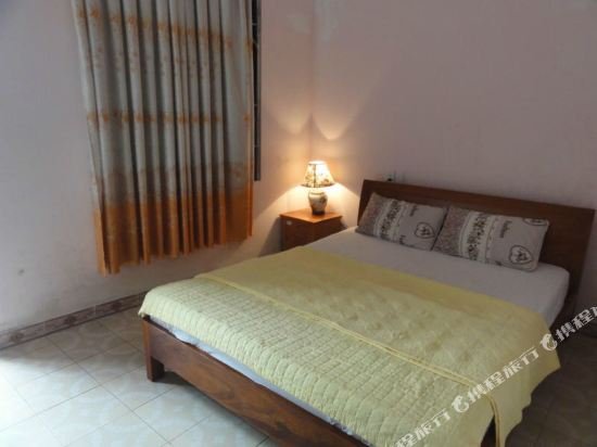 Фото Khe Sanh Homestay - Adults Only