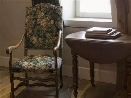 Фото Hotel Recour