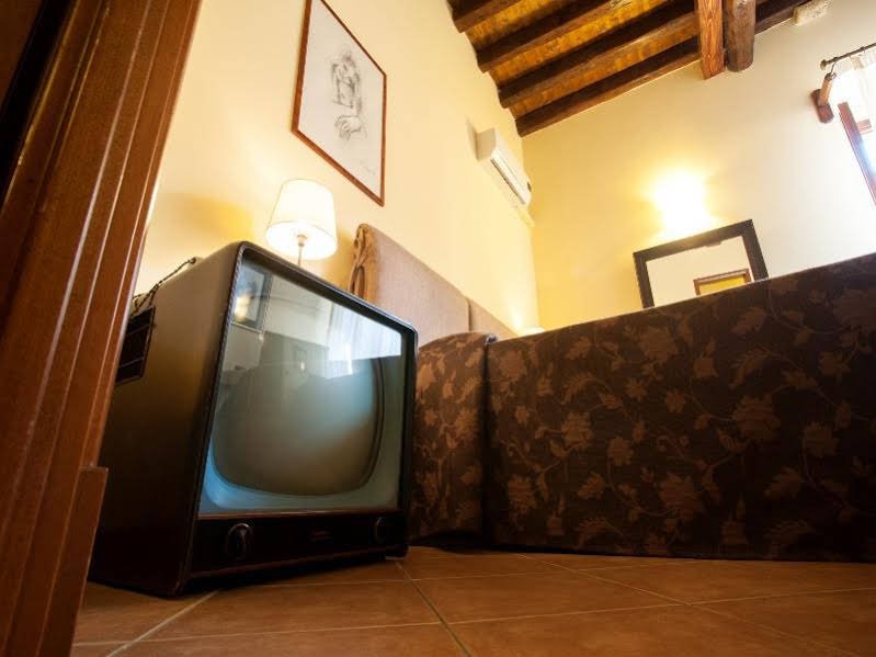 Фото VinsLounge B&b