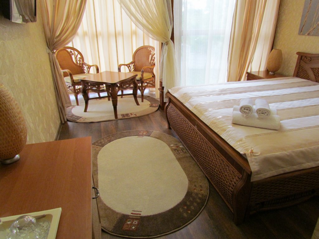 Фото Михалыч