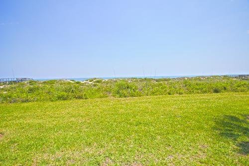 Фото Sea Haven Resort 411