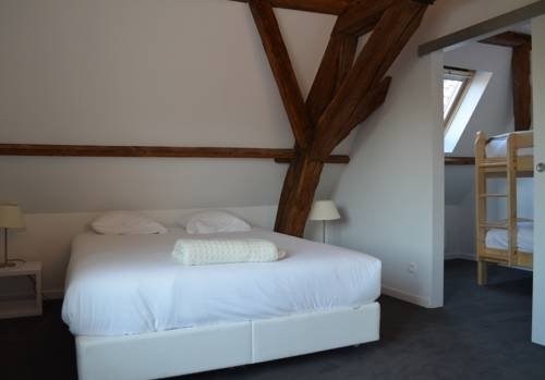 Фото Monsieur Maurice