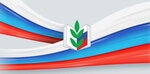 Balakovo Education Trade Union (ulitsa Fakel Sotsializma, 9Б), labor union