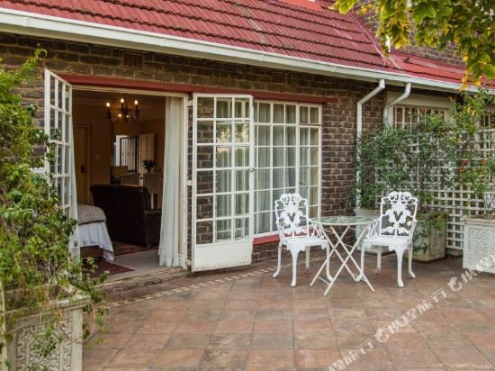 Фото Acacia House