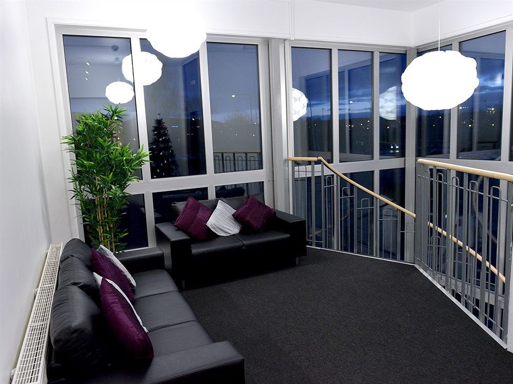 Фото Hotel Vindeus