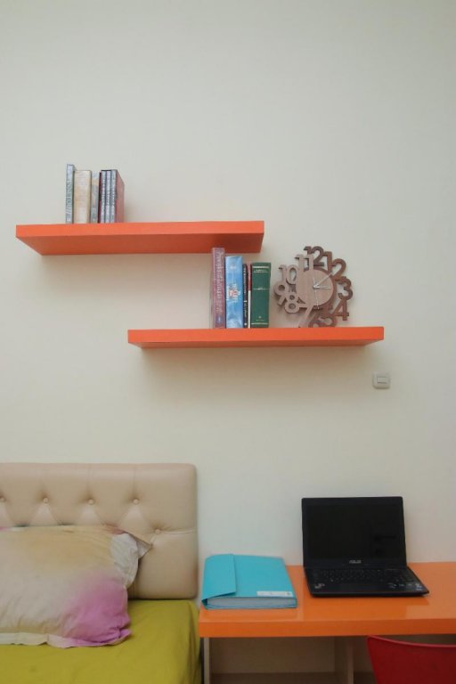 Фото The grand kost