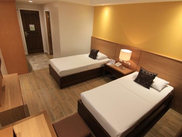 Фото By the Sea Resort Hotel