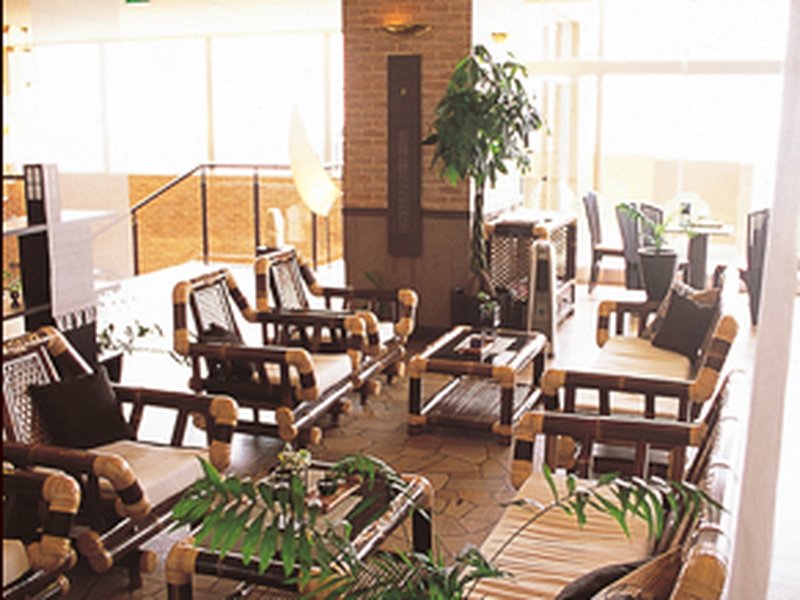 Фото Ryokan Mamesen Taigetsu