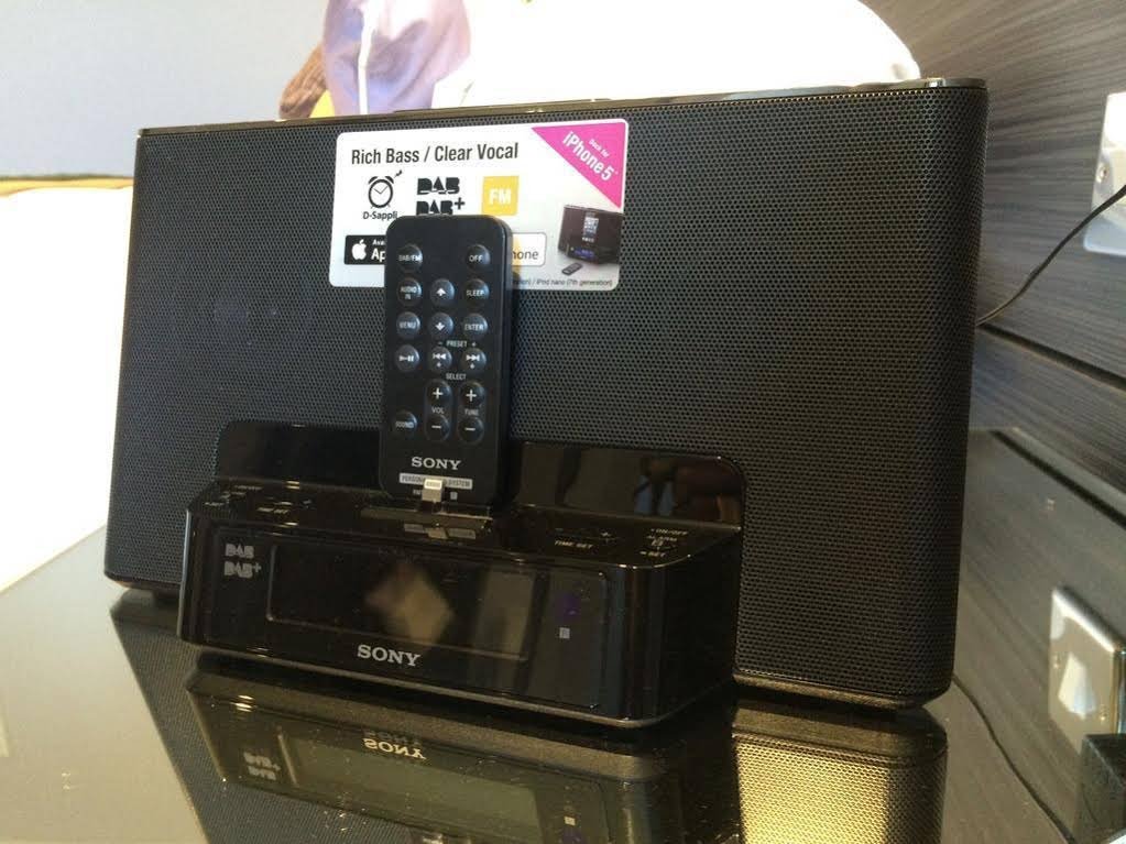 Фото The Ferryhill House Hotel