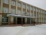 Osnovnaya obshcheobrazovatelnaya shkola № 15 (ulitsa Dzerzhinskogo, 23А), school
