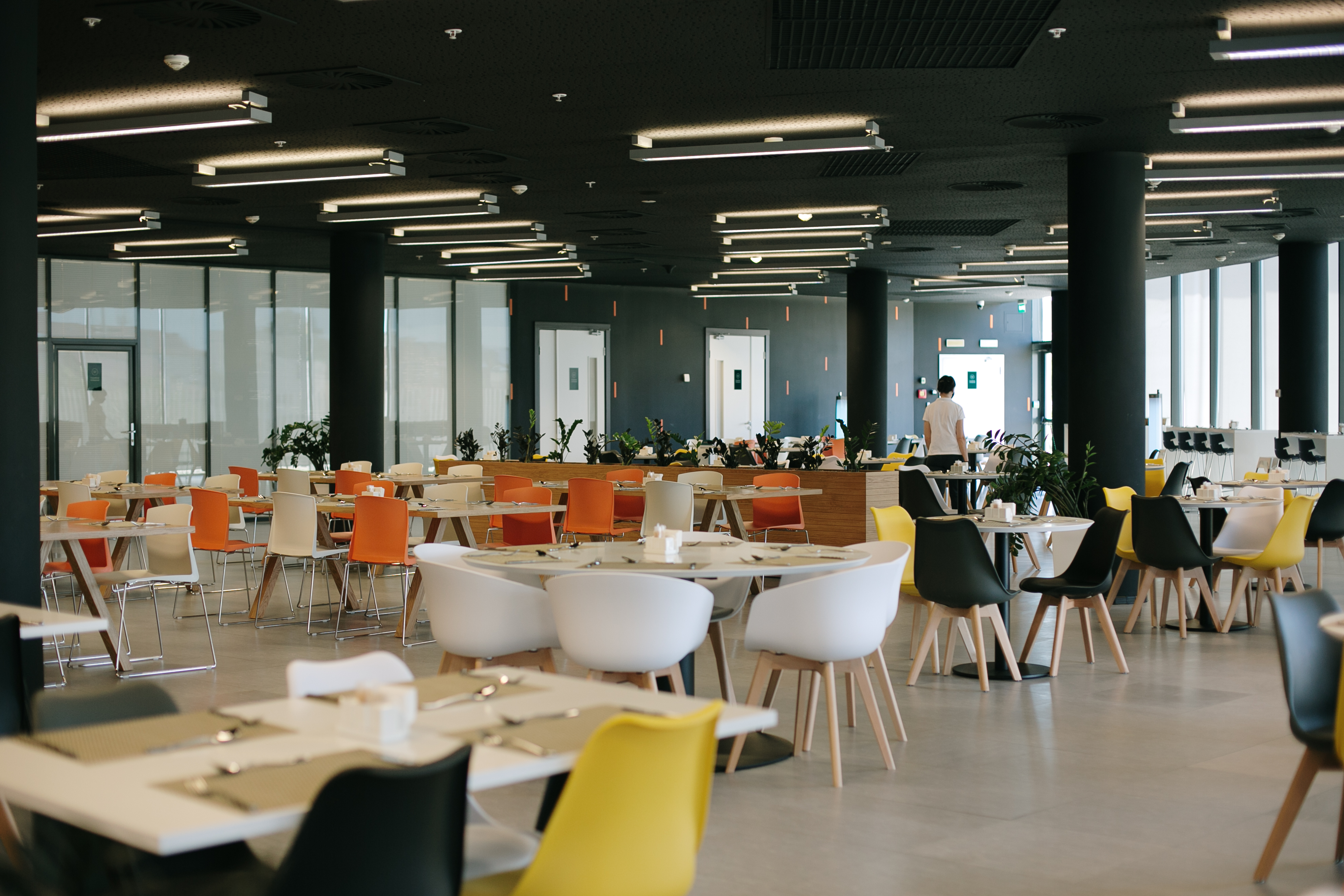 Фото Дельта Сириус