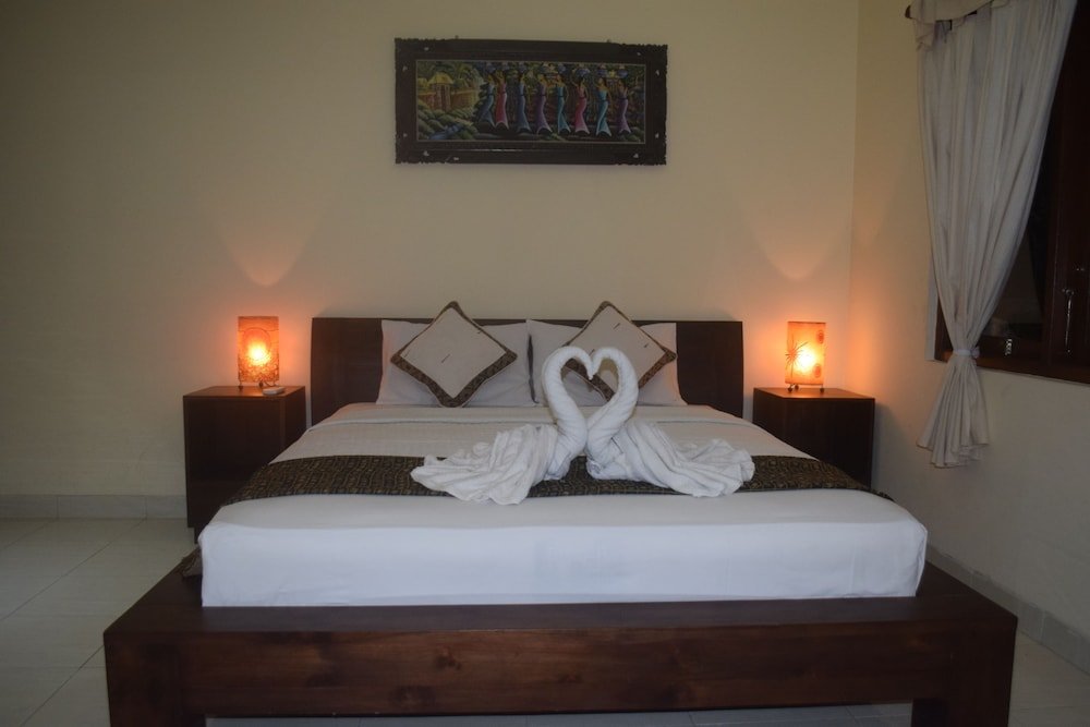 Фото Anila Shanti